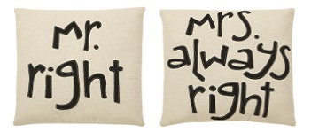 mr mrs.jpg